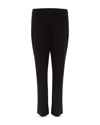 Annie Slim Leg Pants