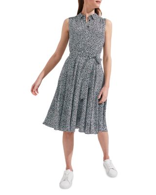 HOBBS LONDON - Belinda Dress