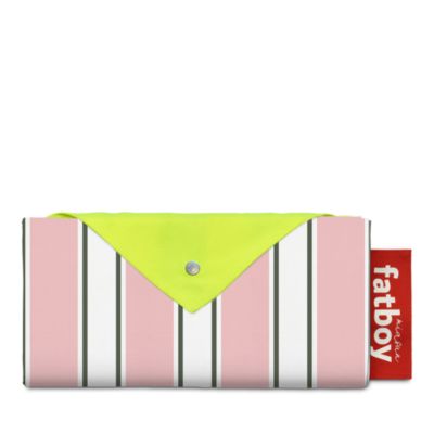 Fatboy Miasun Beach Tent