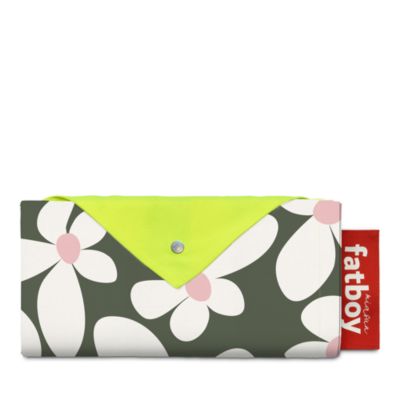 Fatboy Miasun Beach Tent