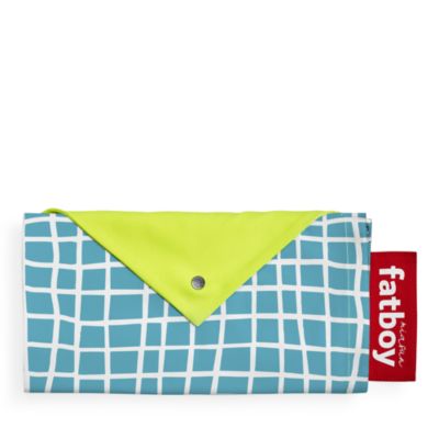 Fatboy Miasun Beach Tent