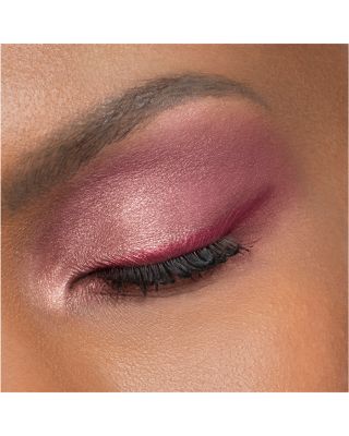 Diorshow 5 Couleurs Couture Eyeshadow Palette