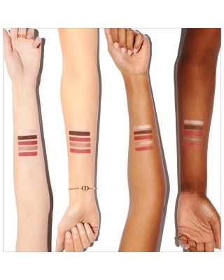 Diorshow 5 Couleurs Couture Eyeshadow Palette