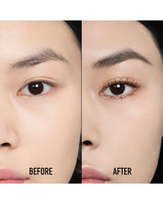 Diorshow Iconic Overcurl Mascara & Refill