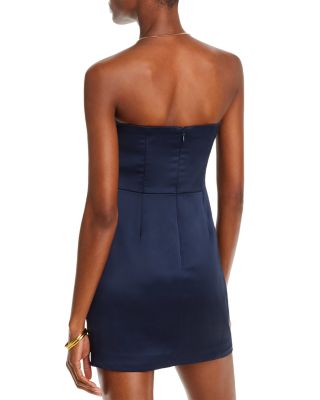 Orion Dress