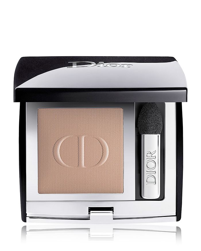 DIOR Mono Couleur Couture Eyeshadow | Bloomingdale's