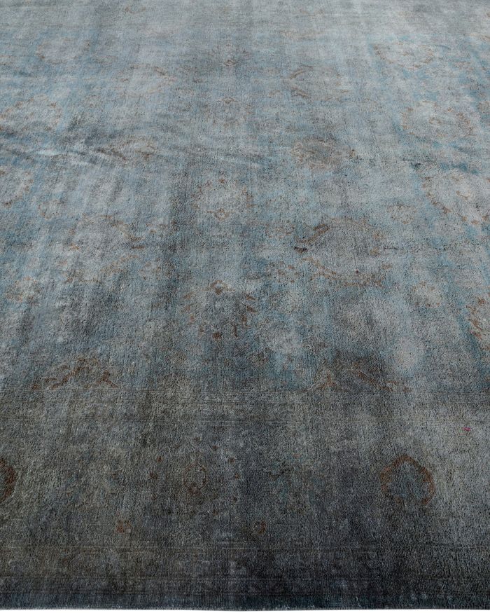 Fine Vibrance M1584 Area Rug, 9'1" x 11'10"