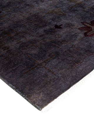 Fine Vibrance M1518 Area Rug, 10' x 13'8"