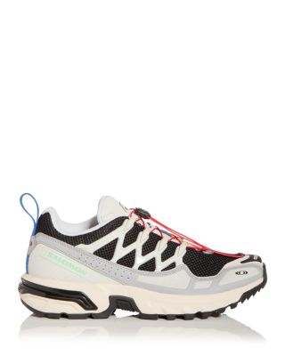Salomon Men's ACS + OG Low Top Sneakers | Bloomingdale's