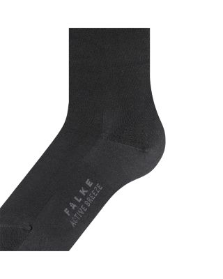 Active Breeze Socks