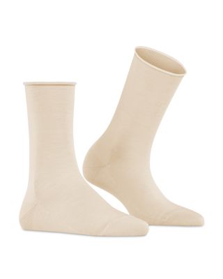 Active Breeze Socks