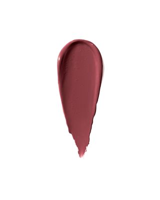 Pot Rouge for Lips & Cheeks All Nudes Collection