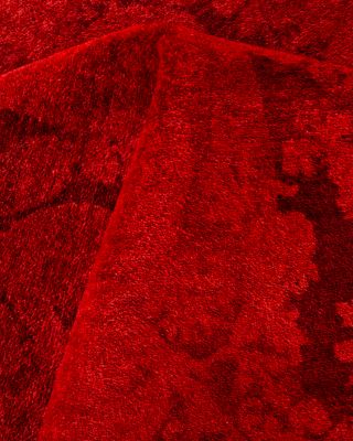 Fine Vibrance M1749 Area Rug, 10'3" x 13'4"