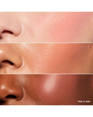 Pot Rouge for Lips & Cheeks All Nudes Collection