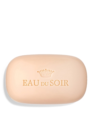 Sisley-Paris Eau du Soir Scented Soap
