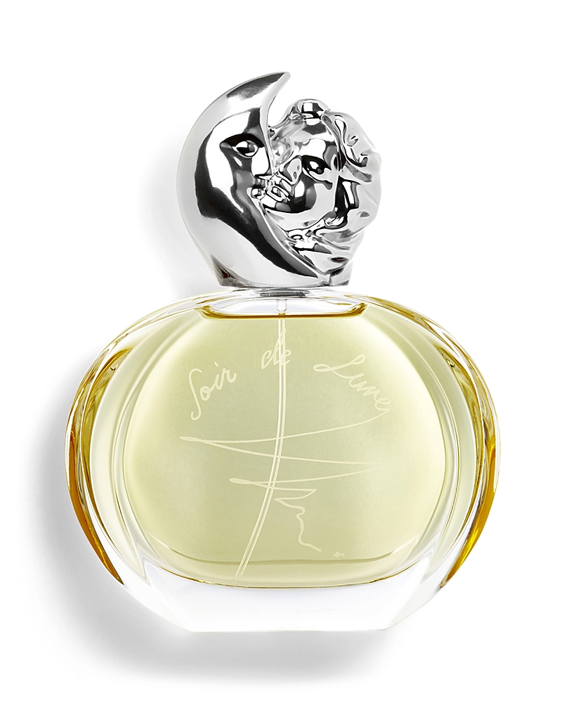 SISLEY PARIS SISLEY-PARIS SOIR DE LUNE 1.7 OZ. 198001