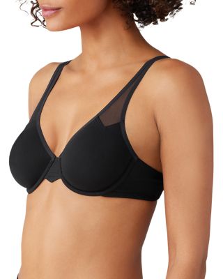 Body by Wacoal 2.0 Underwire Bra