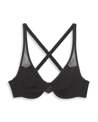 Body by Wacoal 2.0 Underwire Bra