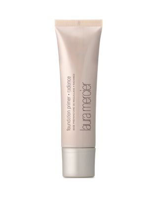 Laura Mercier - Foundation Primer - Radiance