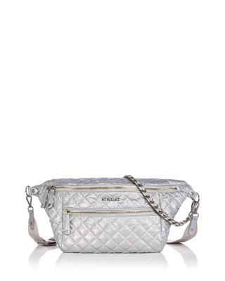 Mz Wallace Large Crossbody Sling Bag