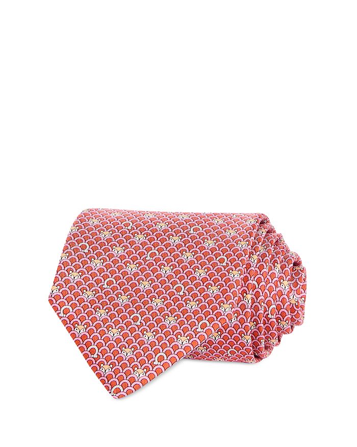 Bloomingdales 2025 ferragamo ties