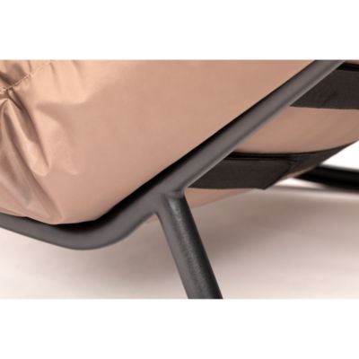 Original Slim Bean Bag and Rock N&#39; Roll Bundle