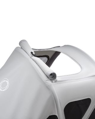 Breezy Sun Canopy for Fox and Kangaroo 