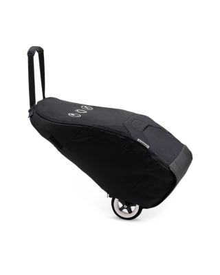 Compact Transport Bag