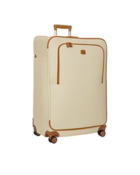 Bric's - Firenze Spinner Luggage Collection