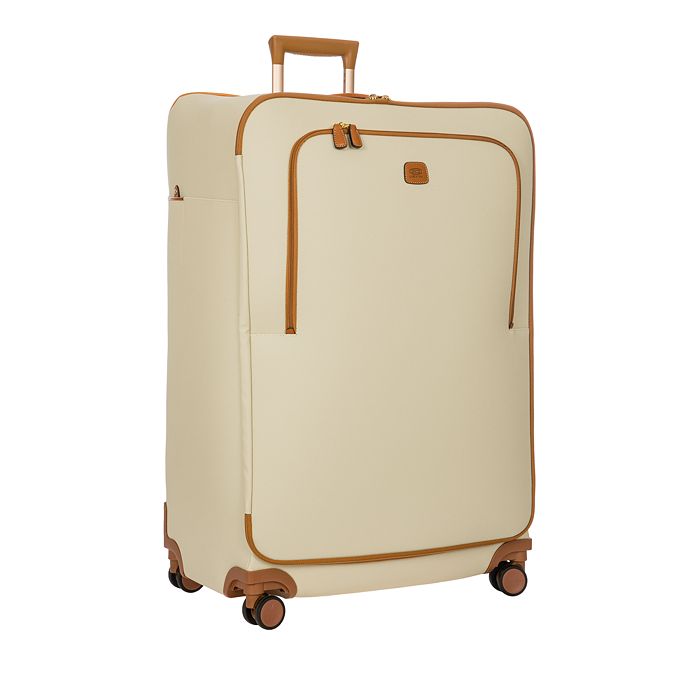 Bric's Firenze Spinner Luggage Collection Bloomingdale's
