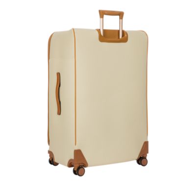 Firenze 32" Spinner Suitcase