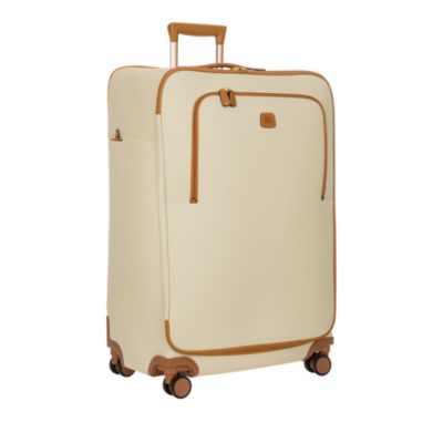 Firenze 30" Spinner Suitcase