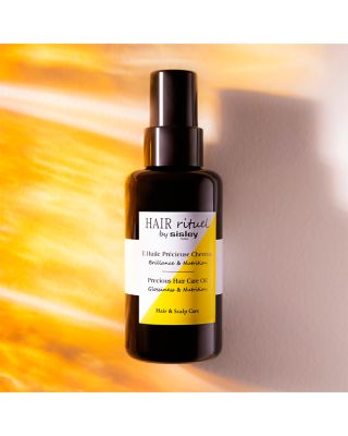 Hair Rituel Precious Hair Care Oil 3.3 oz.