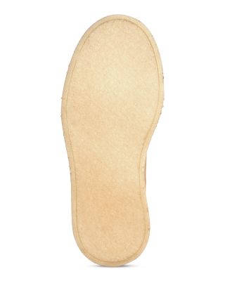 Men's Kenzoyama Lace Up Boots