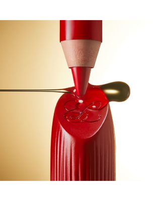 Double Wear 24H Stay in Place Lip Liner