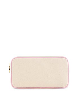 Stoney Clover Lane - Canvas Small Pouch