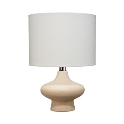 Dawkins Table Lamp