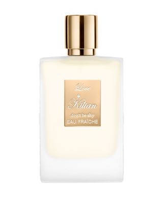 Kilian - Love, Don't Be Shy Eau Fra&icirc;che