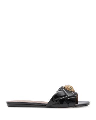 Women's Kensington Slide Sandals
