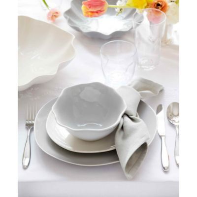 Sophie Conran Floret 12 Piece Set, Service for 4