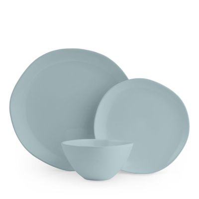 Sophie Conran Arbor 12 Piece Set, Service for 4