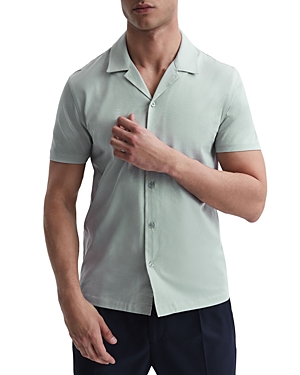 Reiss Caspa In Mint
