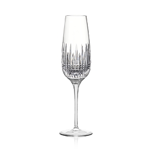 Waterford Lismore Diamond Essence Flute In Clear