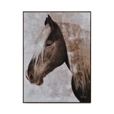 Renwil - Theodora Canvas Wall Art