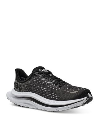 HOKA - Women's Kawana Running Sneakers