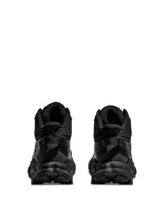 Men's Trail Code GTX Hiking Boots