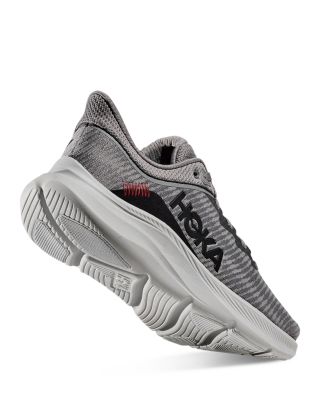 Men's Solimar Low Top Running Sneakers