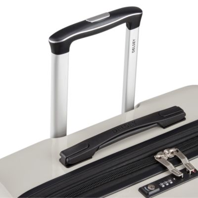 Cruise 3.0 28&amp;quot; Expandable Spinner Suitcase