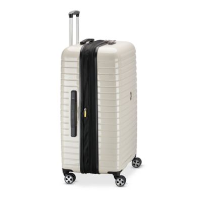 Cruise 3.0 28&amp;quot; Expandable Spinner Suitcase