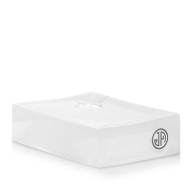 Hollywood Bath Soap Dish